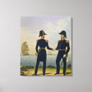 Search for royal navy posters Men