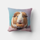 Search for guinea pig pillows Pet