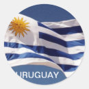 Search for uruguay stickers Countries