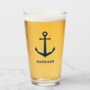 Recherche de littoral tasses Nom