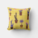 Recherche de cactus mignons coussins Botanique