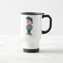 Search for felix mugs Disney