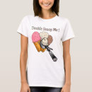 Search for scoop tshirts Vanilla