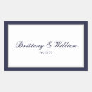 Search for grey and blue stickers Nautical