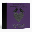 Search for goth wedding albums Heart