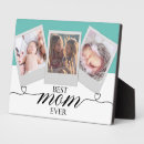 Recherche de mère de maman Meilleure maman du monde
