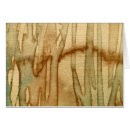 Search for antique paper backgrounds postcards Abstract