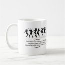 Search for dance student mugs Dancing