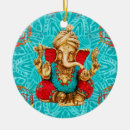 Recherche de ganesh ornamente Hindu