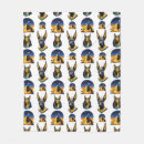 Search for ancient egypt blankets Anubis