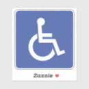 Search for disable stickers Decal