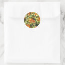 Search for underwater stickers Nature