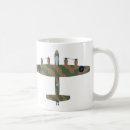 Search for raf mugs Ww2