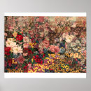 Search for quilts posters Vintage