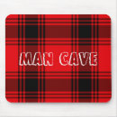 Search for cave mousepads Black