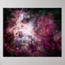 Search for format posters Cosmic