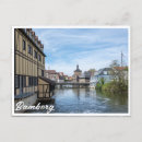 Search for deutschland cards invites Travel