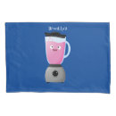 Search for cartoon food pillowcases Cute