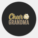 Search for cheer squad stickers Uniform