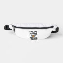 Search for plumbers bags Fathersdaygifts