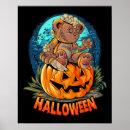 Search for olantern posters Halloween
