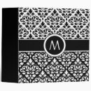 Search for scrolls binders Ornate