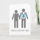Search for gay fathers day cards Pride