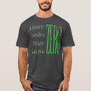 Search for northern exposure tshirts Pride