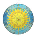 Search for cute dartboards Sun