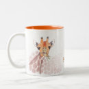 Search for giraffe drawing mugs Giraffes