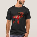 Search for christmas moose tshirts Buffalo