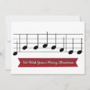Search for for music teachers christmas cards Piano