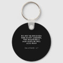 Search for viral keychains Trending
