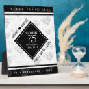 Search for 75th wedding anniversary gifts Elegant