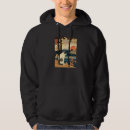 Search for ukiyo hoodies Kanagawa