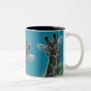 Search for giraffa camelopardalis mugs Outdoors