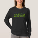 Search for computer technician tshirts Retro