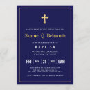 Recherche de baptiste invitations Religieux