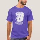 Search for bernanke tshirts Money