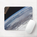 Search for outer mousepads Coast