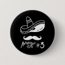Search for taco time buttons Cultural festival
