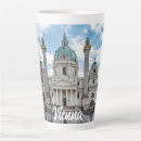 Search for vienna mugs Austria