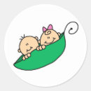 Search for new arrival stickers Infant