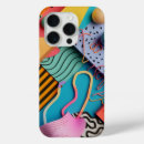 Search for 3d shapes iphone cases Abstract