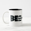 Search for be honest mugs Inspirational