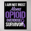 Search for opioid posters International