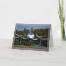 Search for pilot congratulations cards Flying