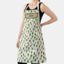 Search for appron aprons Flowers