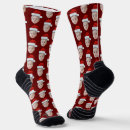 Recherche de visage chaussettes Anniversaire