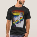 Search for kitty tshirts Lgbt